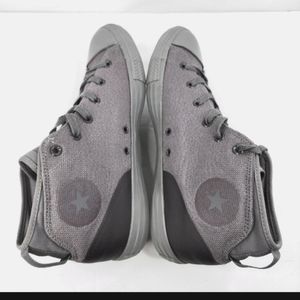 Converse Chuck Taylor All Stars Syde Street mens sz 11